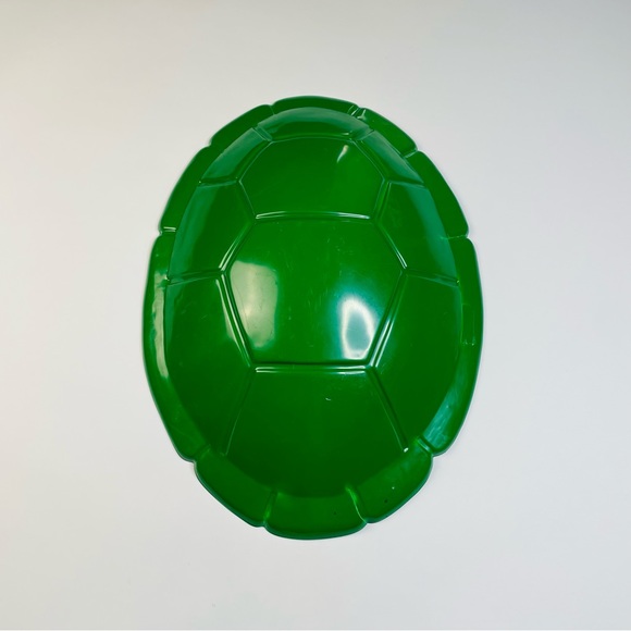 Ninja Turtle Accessory - Picture 1 of 4